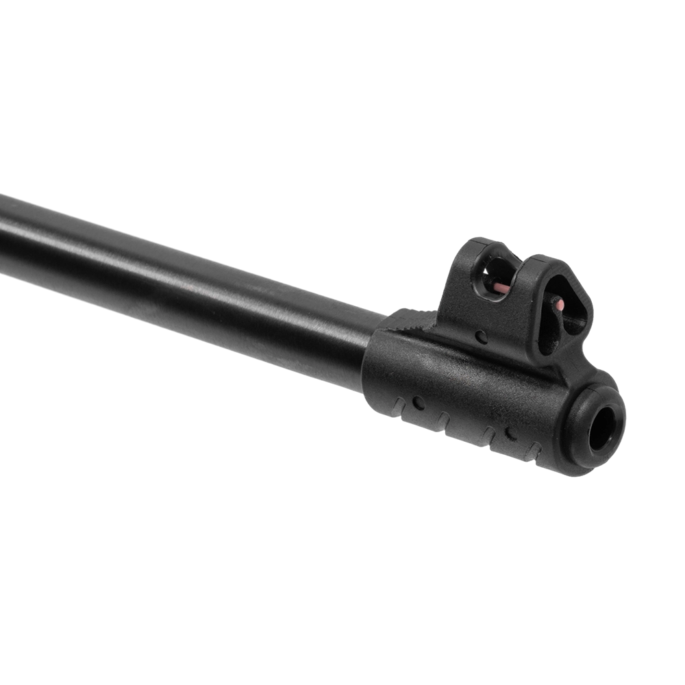 Винтовка пневматическая Hatsan 70 TR (переломка, пластик), калибр 4,5 мм, 3 Дж.. Фото №4 Винтовка пневматическая Hatsan 70 TR (переломка, пластик), калибр 4,5 мм, 3 Дж.. Фото №4