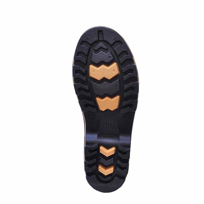 Брюки рыбацкие Nordman Fusion. Фото №3