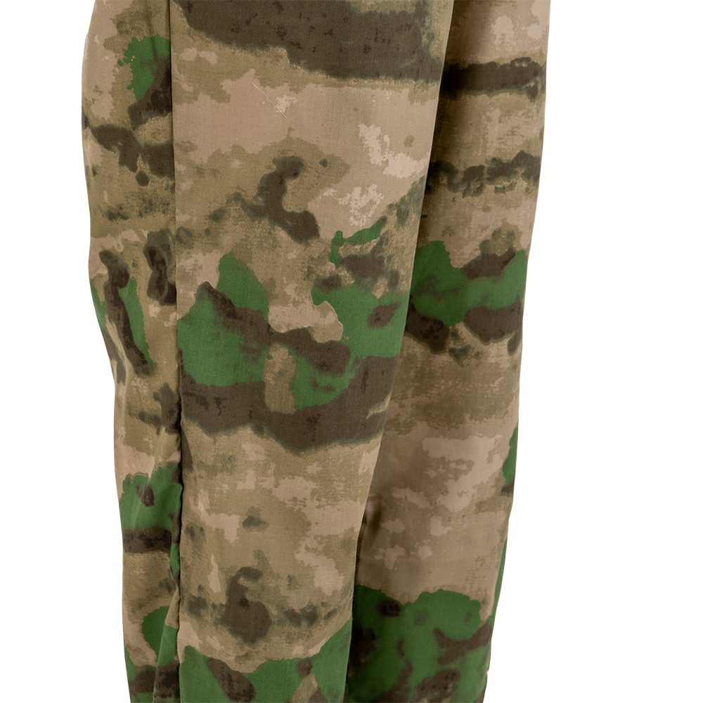 Костюм летний "Скаут-1" (череп) р-р 54-56/182 (ХСН). Фото №12