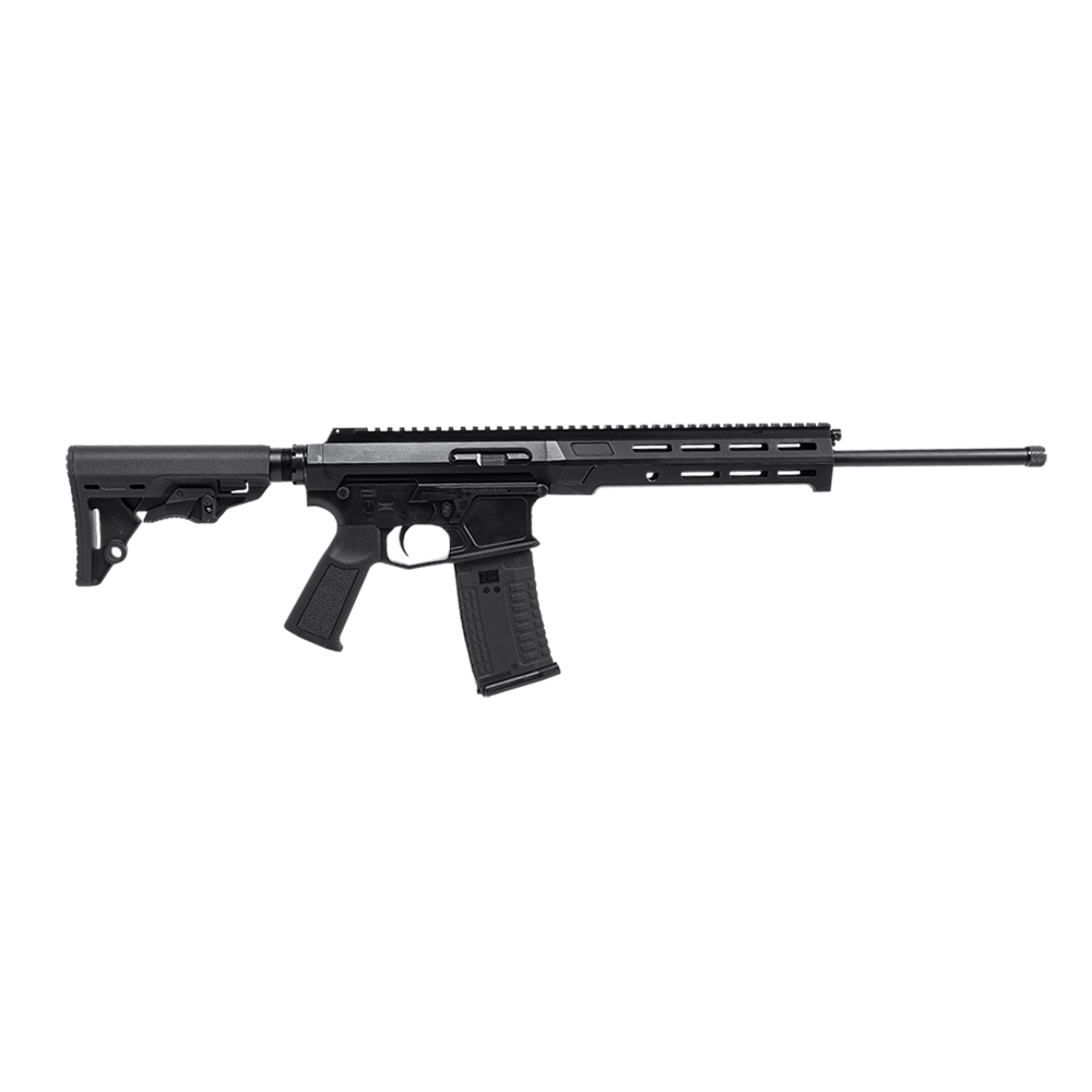 Карабин охотничий с нарезным стволом самозарядный модели RA 15 калибр 223 Rem. Фото №1 Карабин охотничий с нарезным стволом самозарядный модели RA 15 калибр 223 Rem. Фото №1