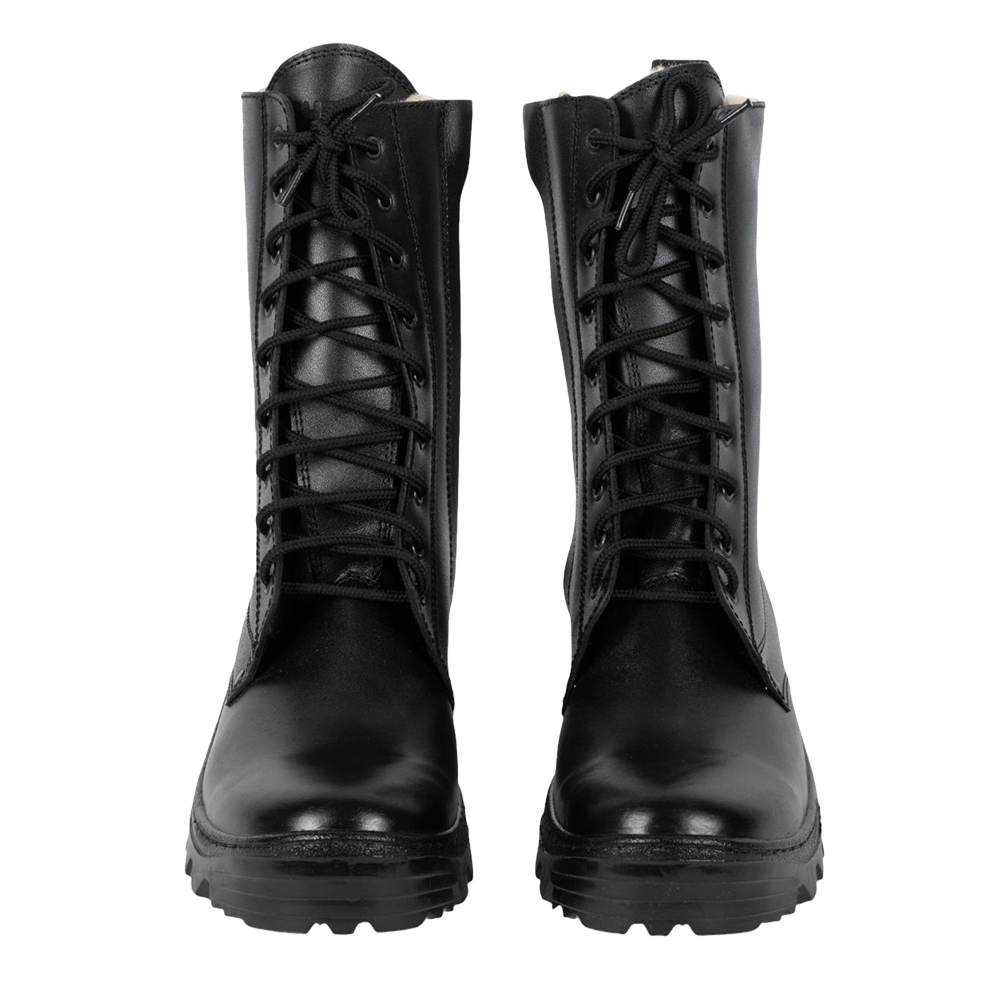 Ботинки мужские 791 р. 42. Фото №3 Ботинки мужские 791 р. 42. Фото №3