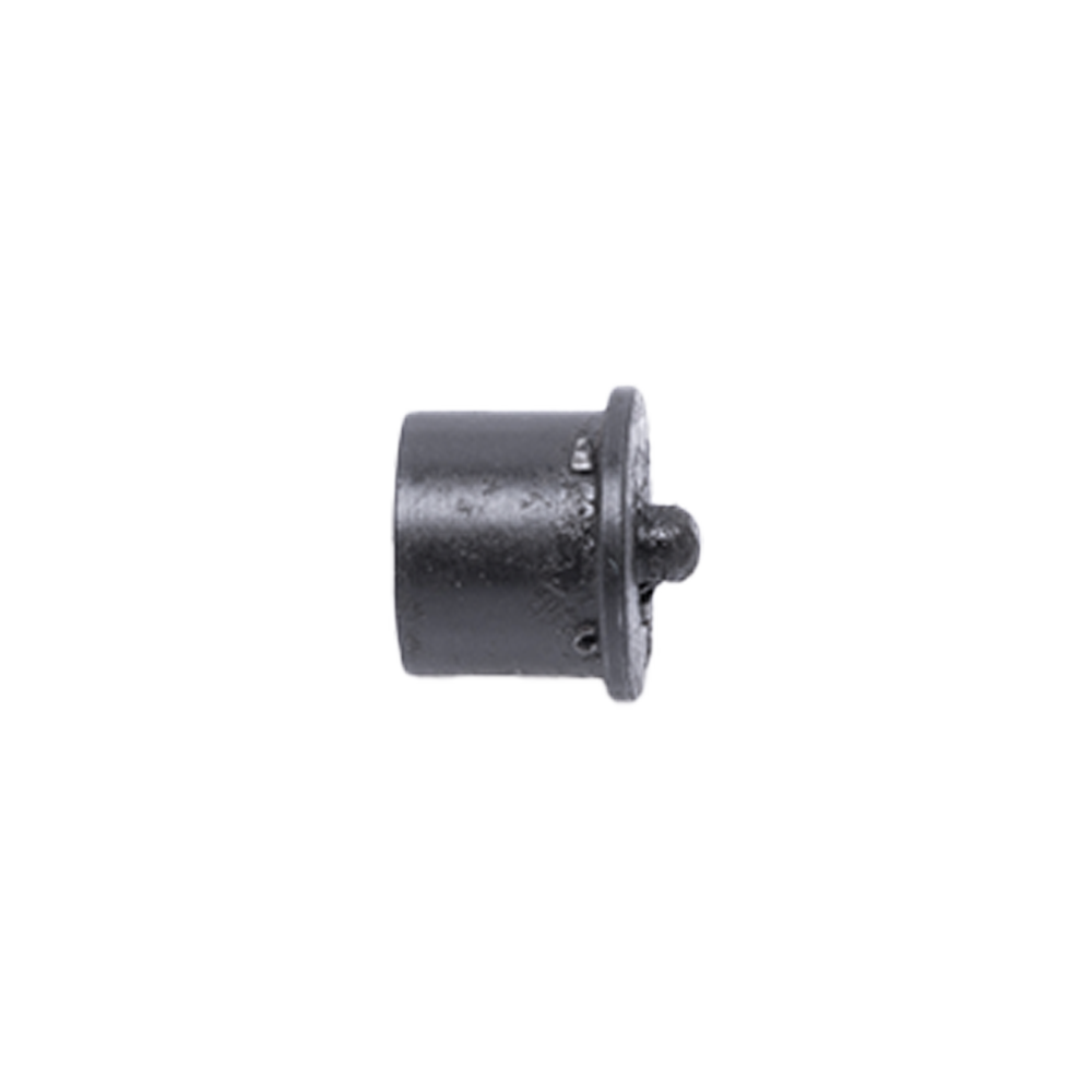 Кнопка перехватывателя Hatsan H112. Фото №1