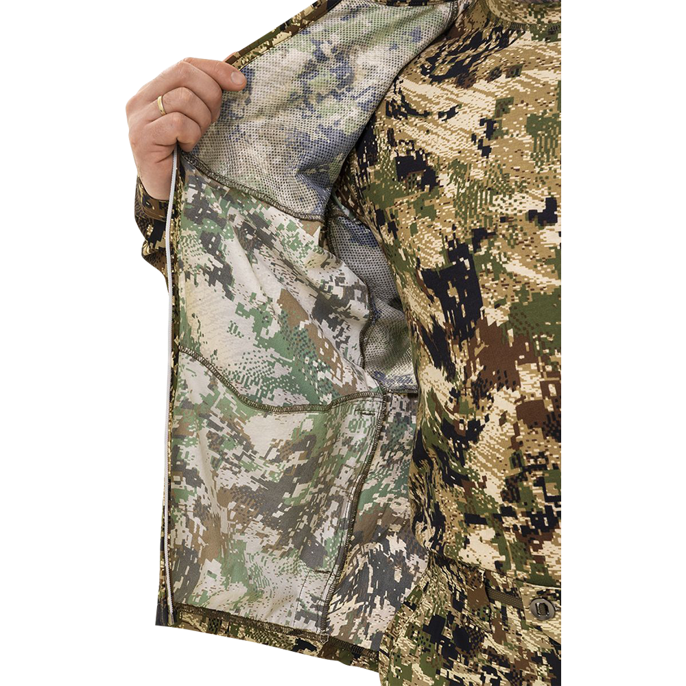 Костюм Remington Hot Summer South Forest р. 3XL. Фото №17