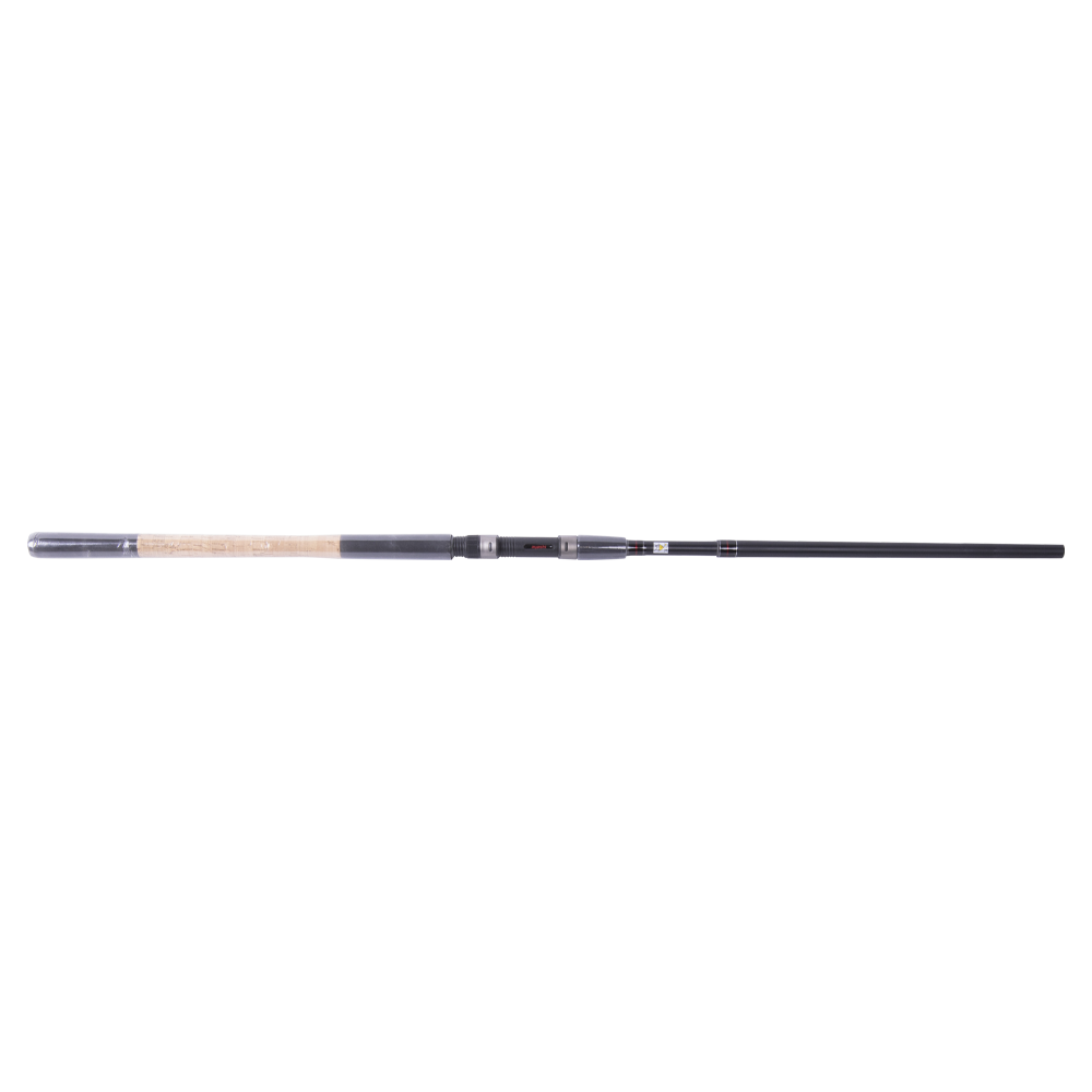 Мультифидер Ayashi Carp Terra (3.35m-3.66m 42-170g). Фото №4 Мультифидер Ayashi Carp Terra (3.35m-3.66m 42-170g). Фото №4