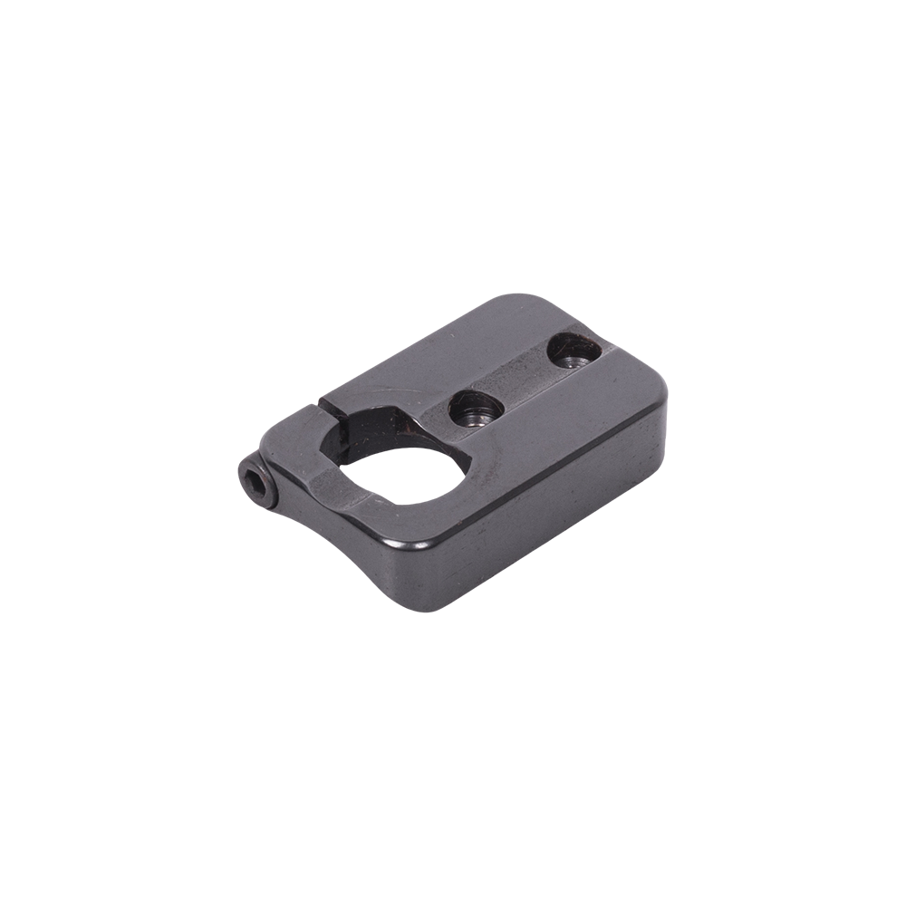 Основание Apel на Benelli Argo (переднее). Фото №1