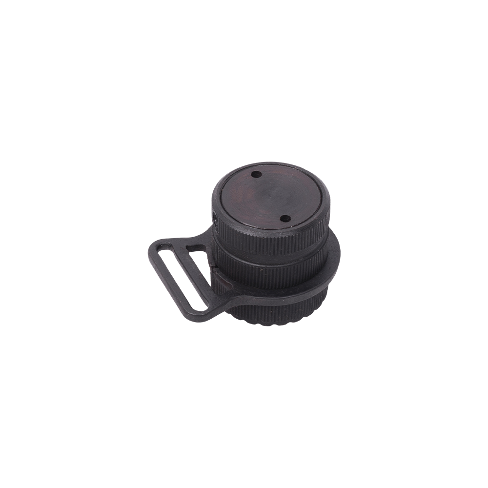 Кронштейн к ФО-2 (Beretta AL-391 Urica). Фото №2