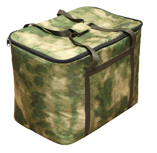 Сумка для теплообменника большая. Фото №2