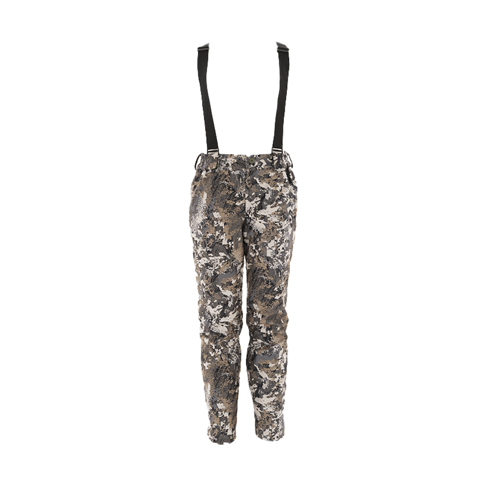 Костюм демисезонный Сталкер / алова / пиксель (56-58 / 182-188) (Хольстер). Фото №6 Костюм демисезонный Сталкер / алова / пиксель (56-58 / 182-188) (Хольстер). Фото №6