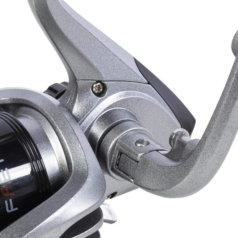 Катушка Nautilus Faeton NF1000. Фото №3