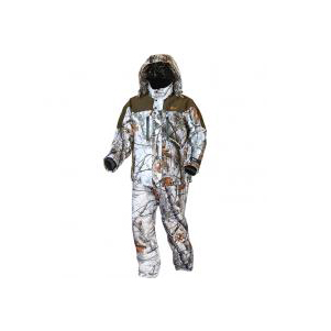 Костюм "Барс" (белый лес). Фото №2