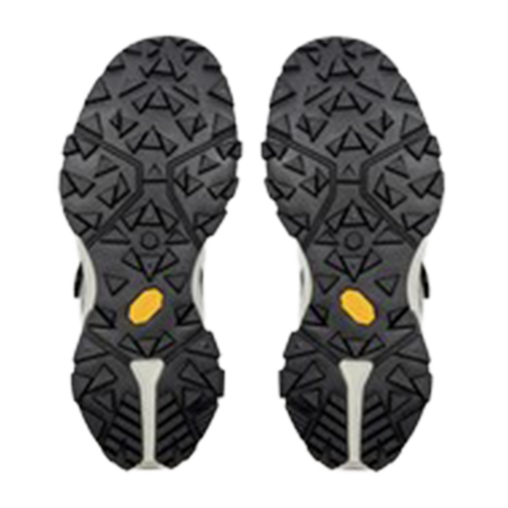 Кроссовки Remington Ness green/white р. 43. Фото №9