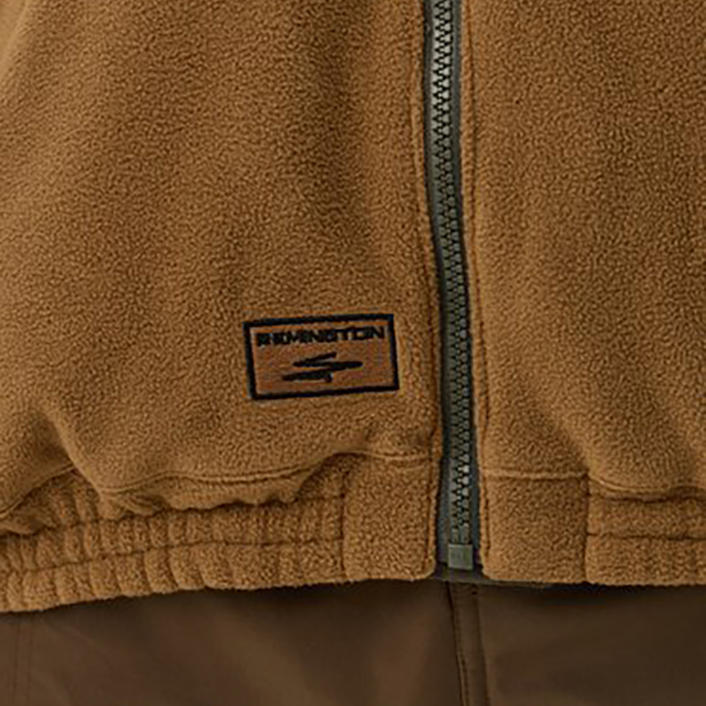 Куртка Remington Тwo-Way Green р. 3XL. Фото №9