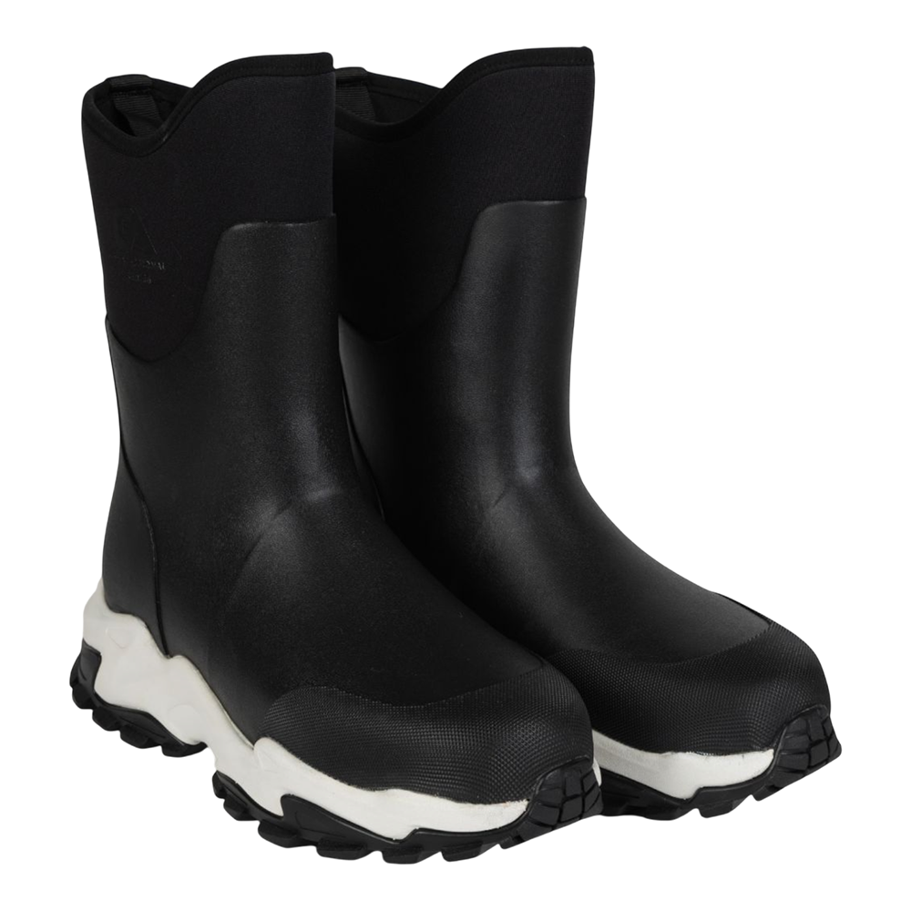 Сапоги OHOTAKTIV Gecko р.44. Фото №1