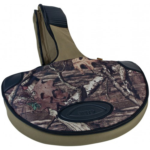 Чехол для арбалета Allen . Фото №2