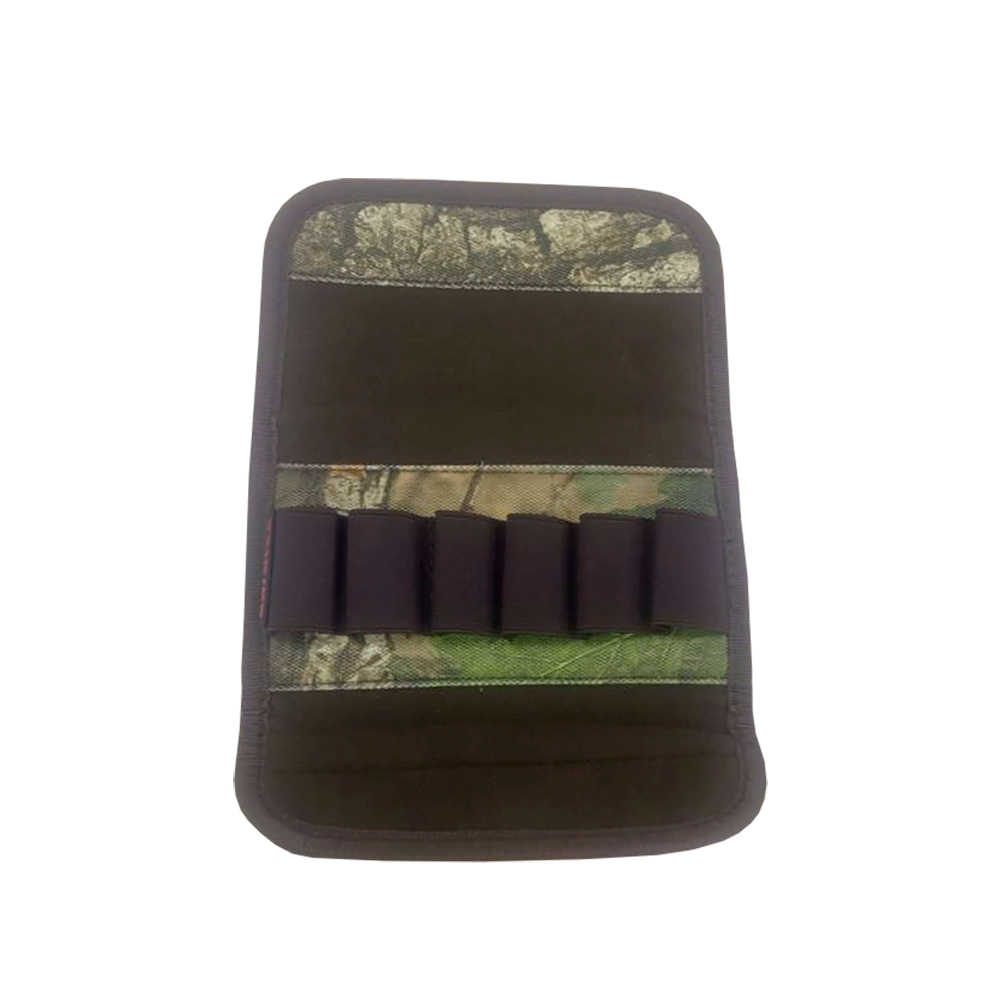 Подсумок HILLMAN для гладких патронов (3DX-G). Фото №3 Подсумок HILLMAN для гладких патронов (3DX-G). Фото №3