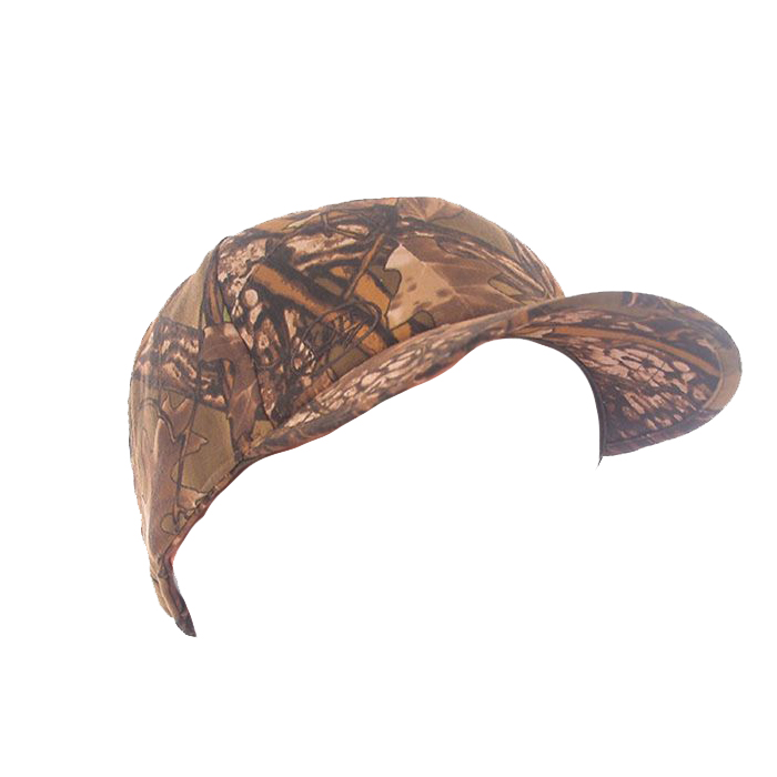 Бейсболка демисезонная "Ловчий" (лес) р. 61-62_(ХСН). Фото №2 Бейсболка демисезонная "Ловчий" (лес) р. 61-62_(ХСН). Фото №2