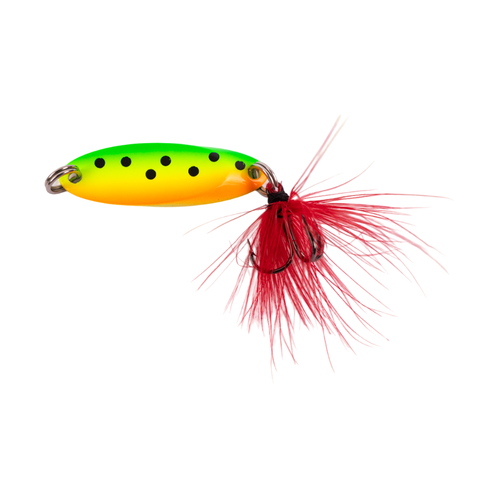 Блесна колеблющаяся MADFISH Kastmaster 7г, цвет GS151012. Фото №1 Блесна колеблющаяся MADFISH Kastmaster 7г, цвет GS151012. Фото №1