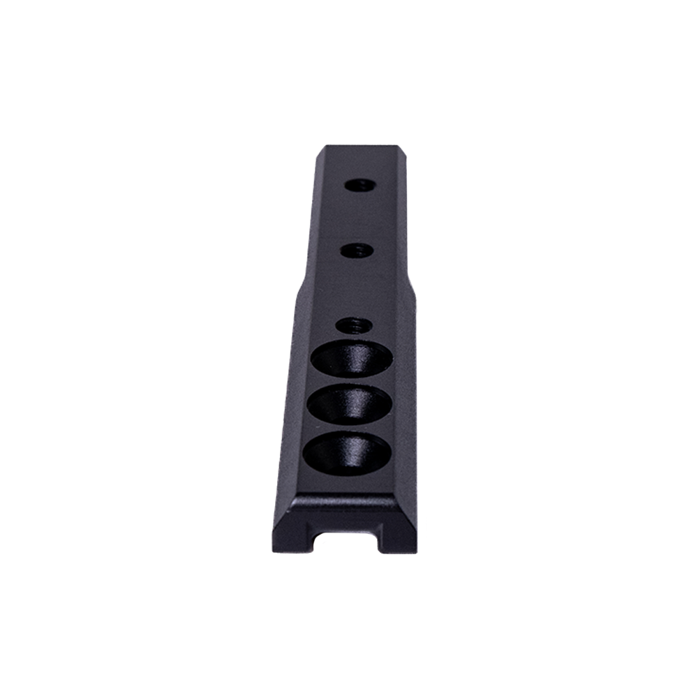 Адаптер NightEagle для: NIGHTEAGLE, RikaNV (Lesnik, OVOD), PARD, NNPO, ATAK, REM TERMIT шина PULSAR. Фото №6 Адаптер NightEagle для: NIGHTEAGLE, RikaNV (Lesnik, OVOD), PARD, NNPO, ATAK, REM TERMIT шина PULSAR. Фото №6