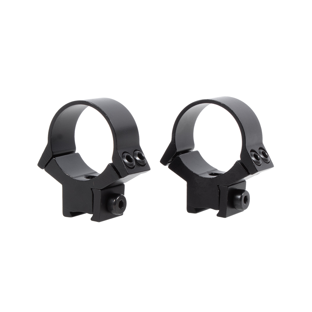 Крепление верхнее раздельное среднее NORIN (D-30 мм.) тип 2. Фото №1 Крепление верхнее раздельное среднее NORIN (D-30 мм.) тип 2. Фото №1