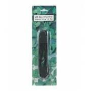 Тетива для арбалетов серии МК-150 (с законцовками) (МК)