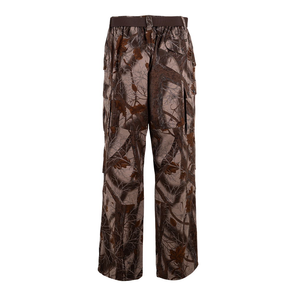 Брюки "Хант" (SPRING). Фото №4 Брюки "Хант" (SPRING). Фото №4