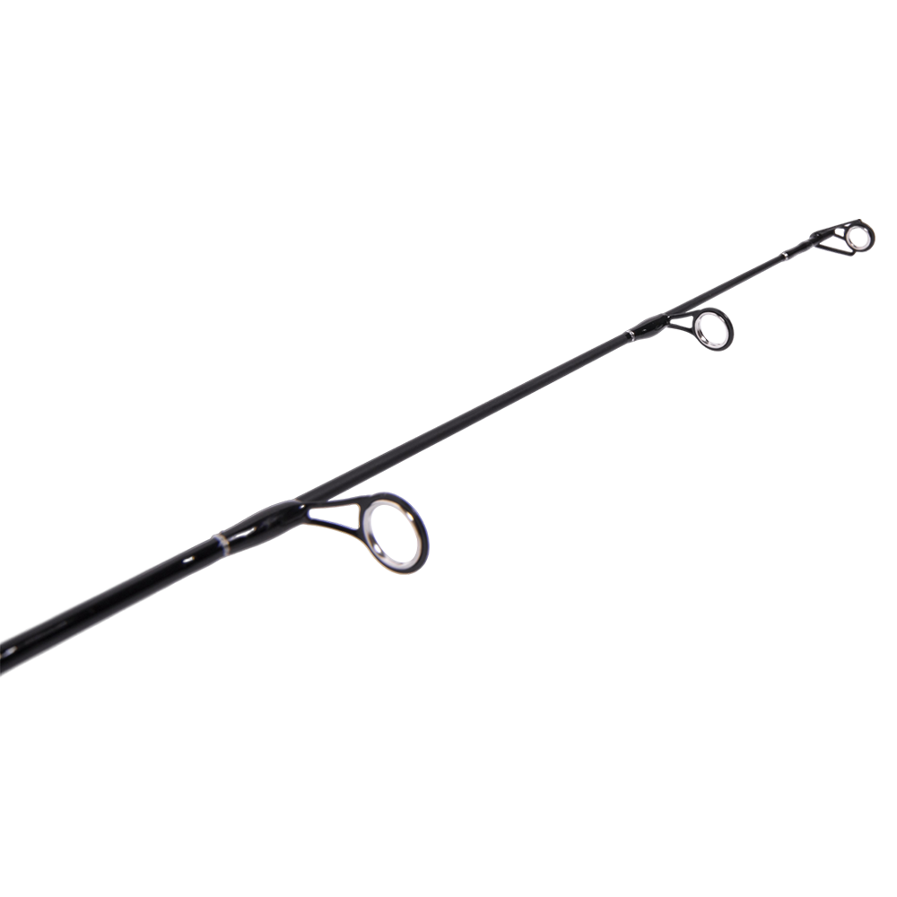 Удочка зимняя Salmo PRO PIKE 51см. Фото №4 Удочка зимняя Salmo PRO PIKE 51см. Фото №4