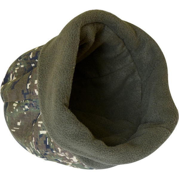 Шапочка демисезонная (цифра) _(ХСН) 57. Фото №4 Шапочка демисезонная (цифра) _(ХСН) 57. Фото №4