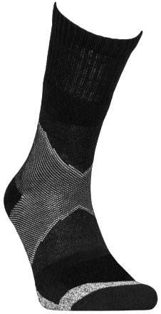 Термоноски AVI - outdoor (39-42) 501    . Фото №3