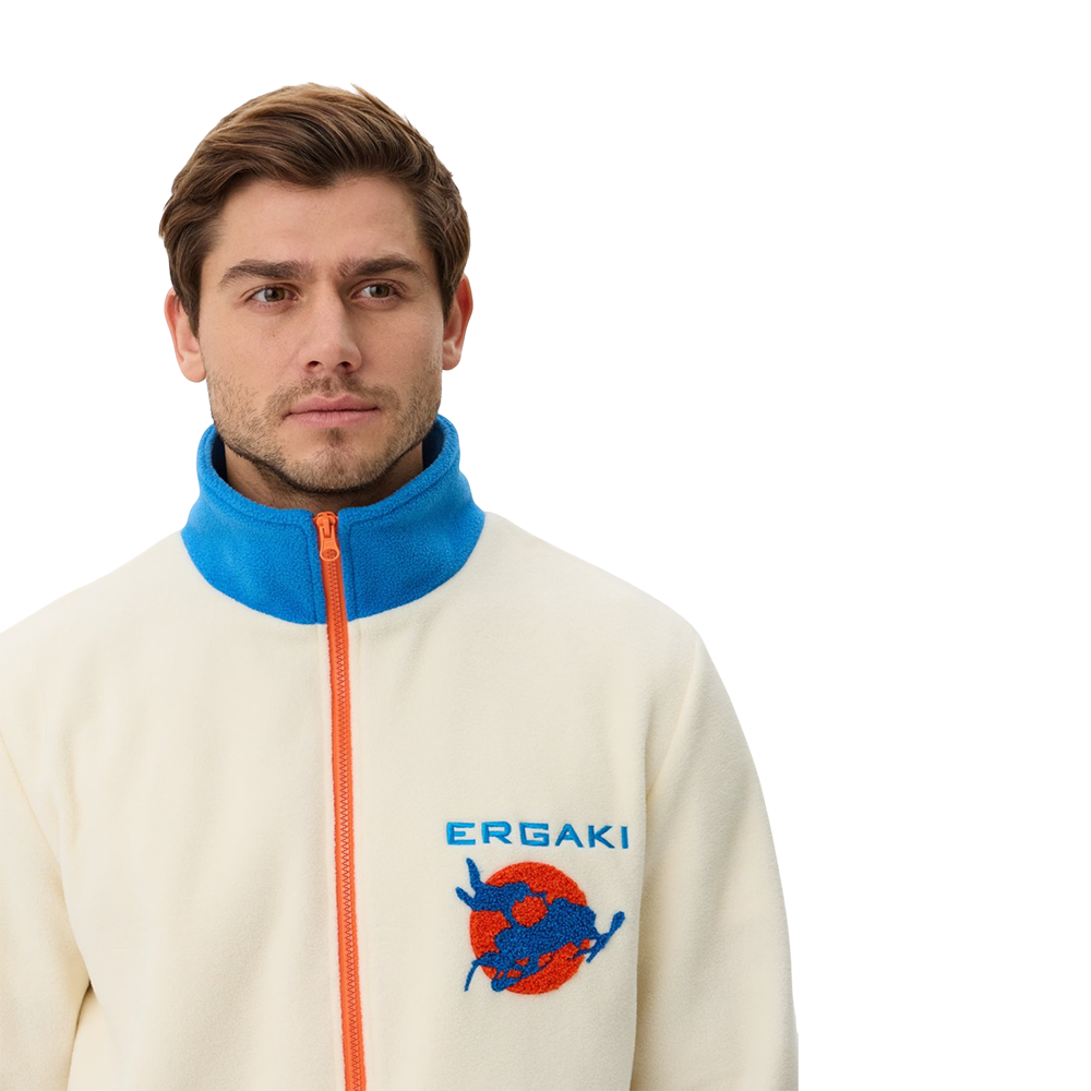 Джемпер Remington ЕRGAKI р. M. Фото №3