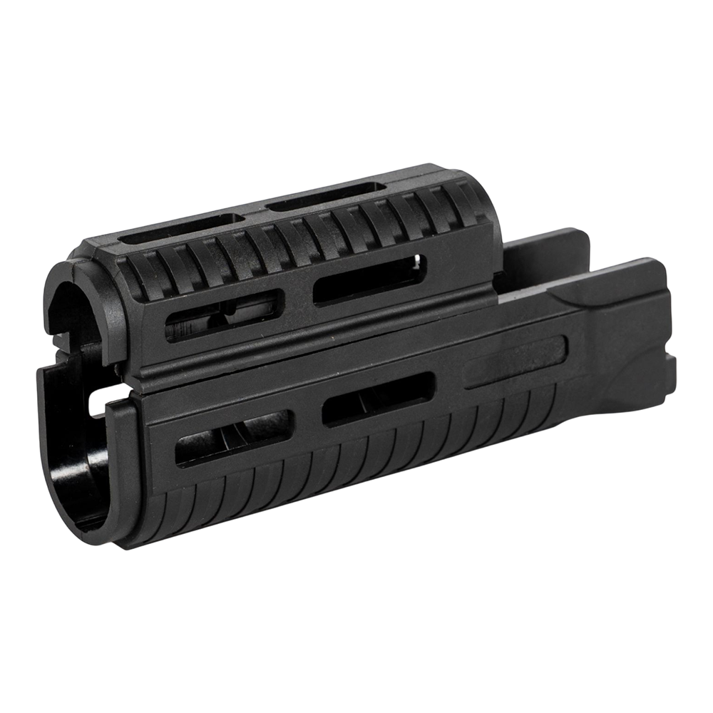 Цевье ВПО-801.00.01 (ВПО-148,156,205,222,2013,,126,127,129,147) комплект. Фото №5