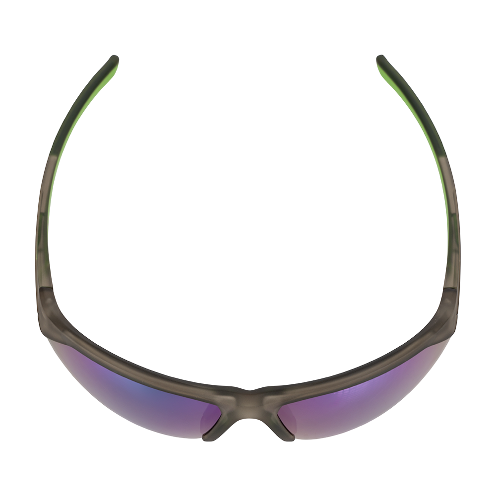 Очки Oshima O-14151 (жесткий чехол). Фото №5 Очки Oshima O-14151 (жесткий чехол). Фото №5