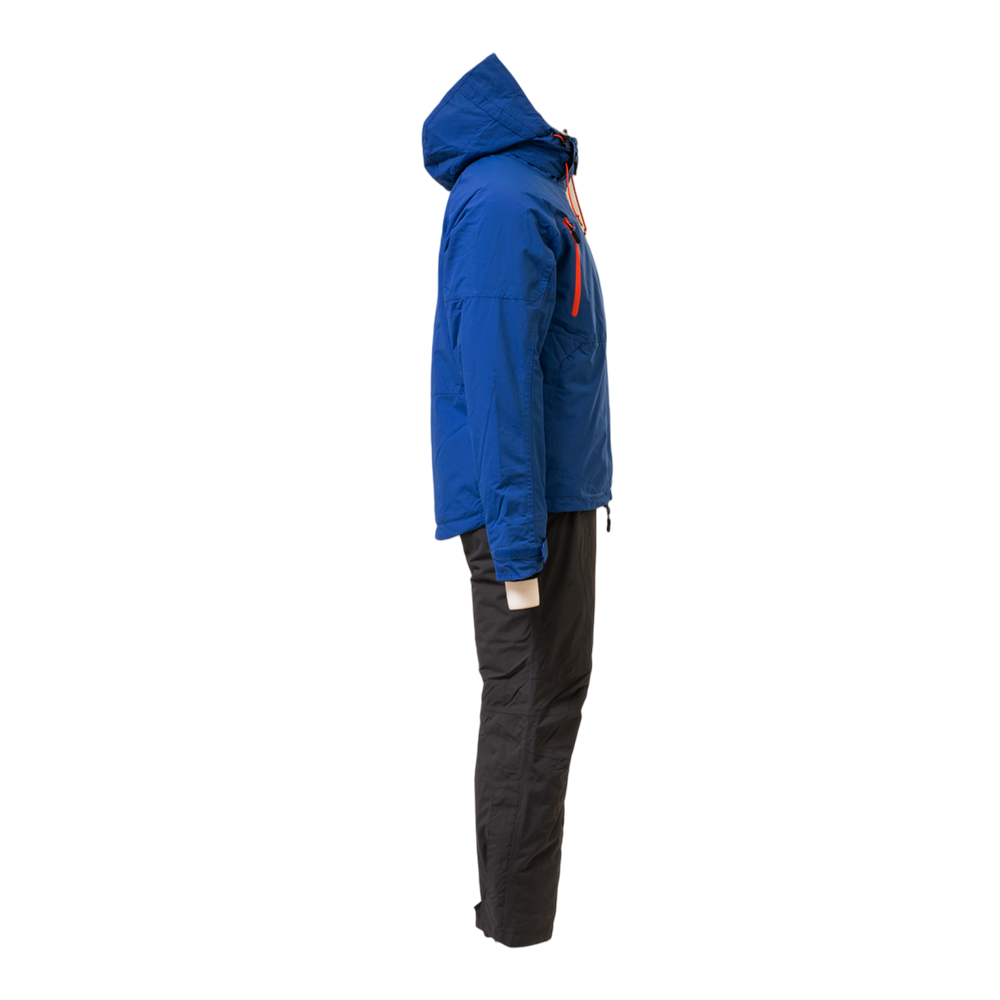 Костюм Remington Bluebird р. M. Фото №6 Костюм Remington Bluebird р. M. Фото №6