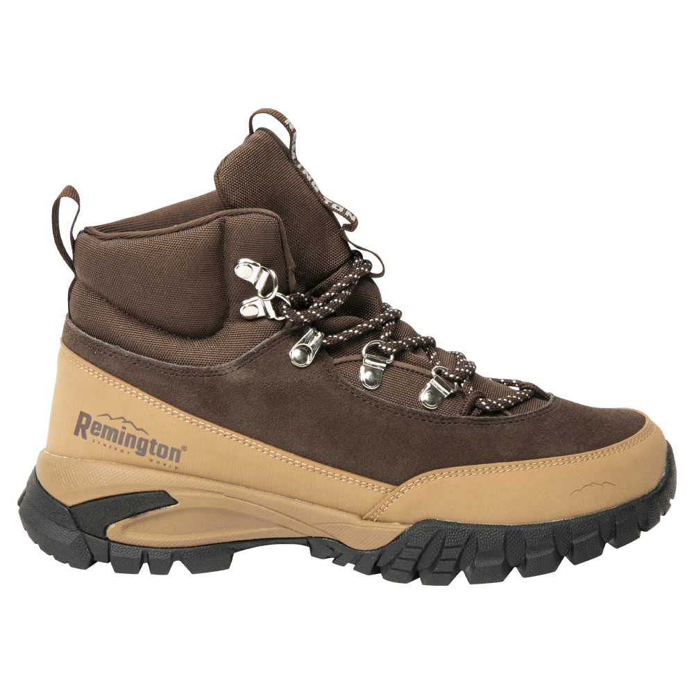 Ботинки Remington Аmenity р. 40. Фото №4