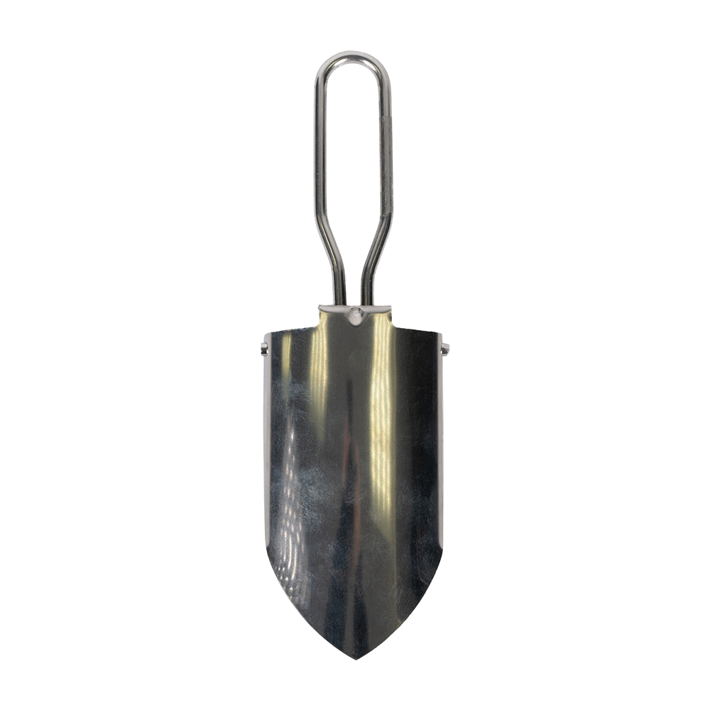 Лопата 150 (ИП Конончук). Фото №2