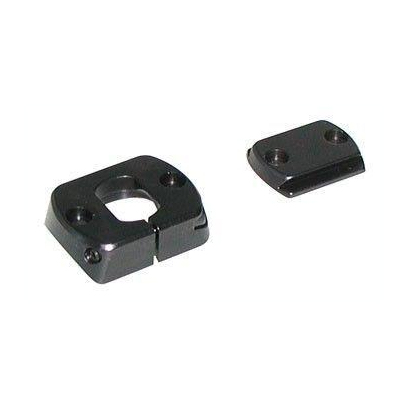 Основание MAK заднее на Remington 700 под поворотный кронштейн (1480-0012). Фото №1