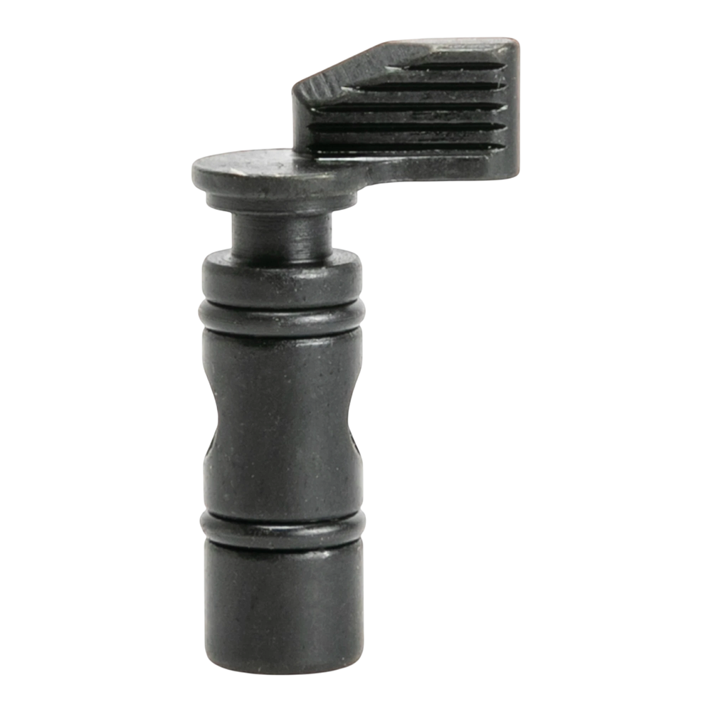 Клапан REXIMEX ZONE. Фото №2 Клапан REXIMEX ZONE. Фото №2