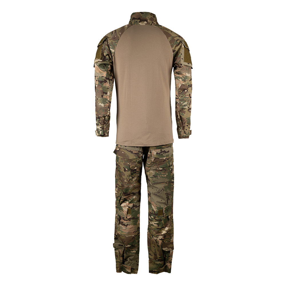 Костюм тактический № 3 (ИП Конончук). Фото №5