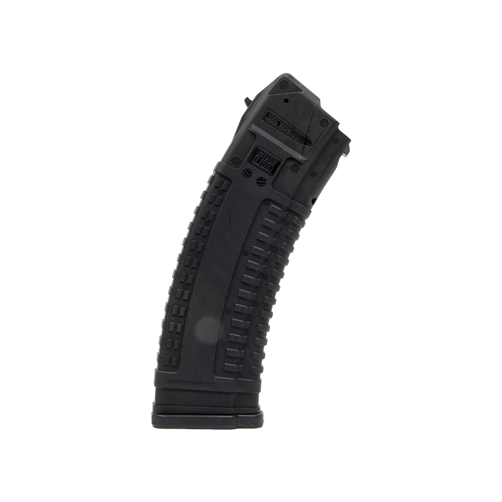 Магазин ВПО-209, Mag Vp 209-30В. Фото №1 Магазин ВПО-209, Mag Vp 209-30В. Фото №1