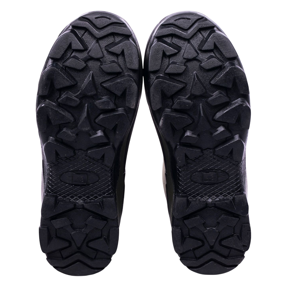 Сапоги Remington Deck Boots Green р. 45. Фото №6