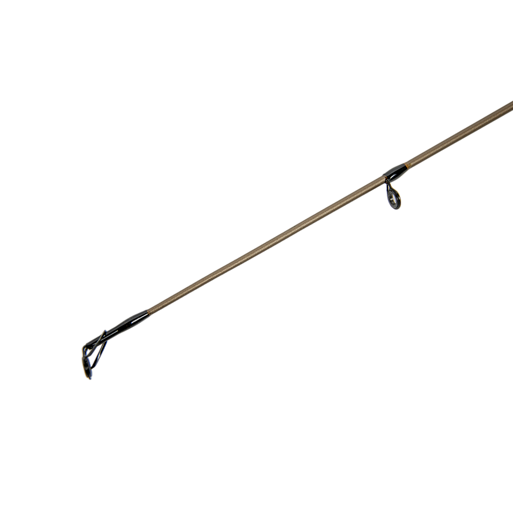 Спиннинговый набор Mitchell TANAGER CAMO II 212 7-20. Фото №3