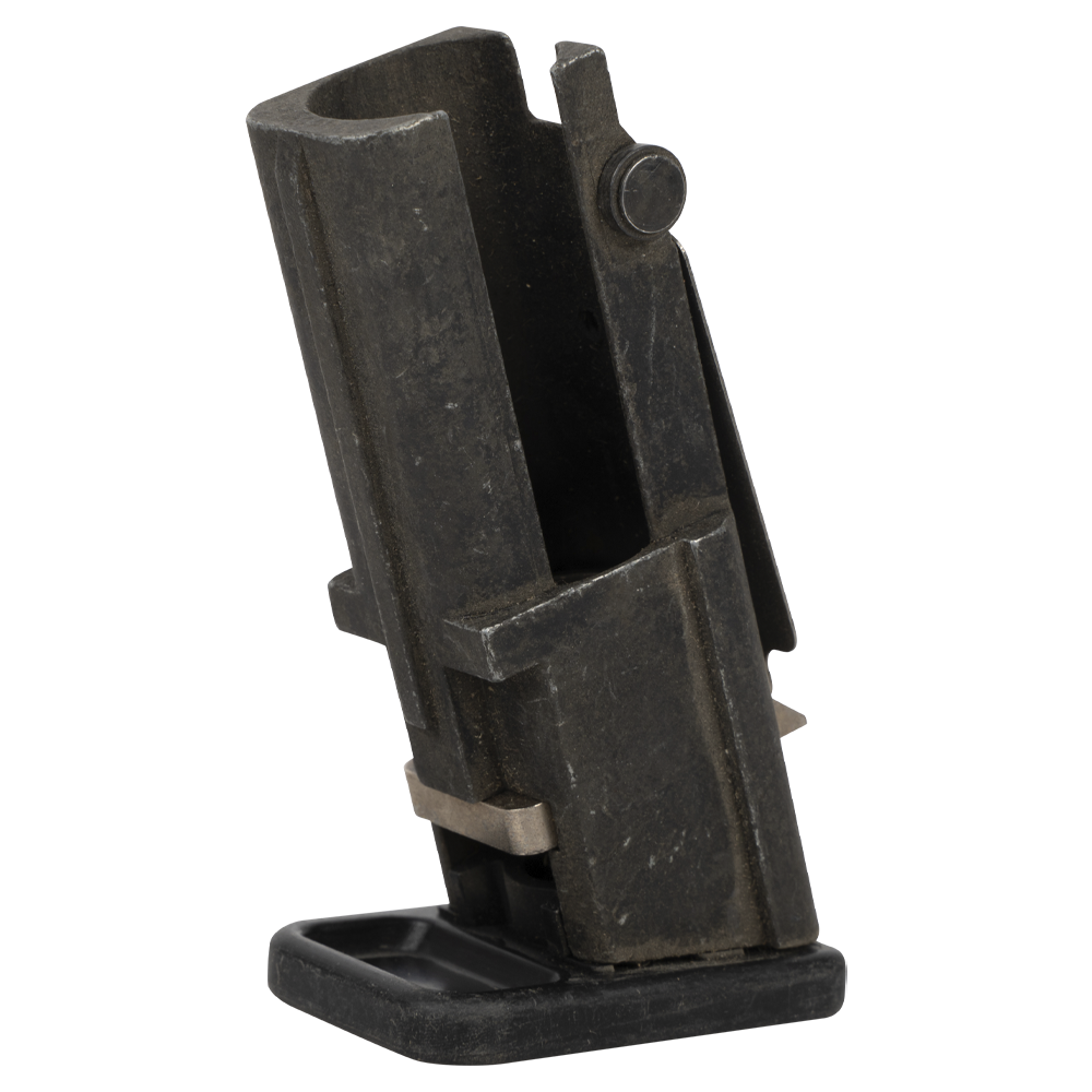 Магазин в сборе CROSMAN Т4. Фото №1