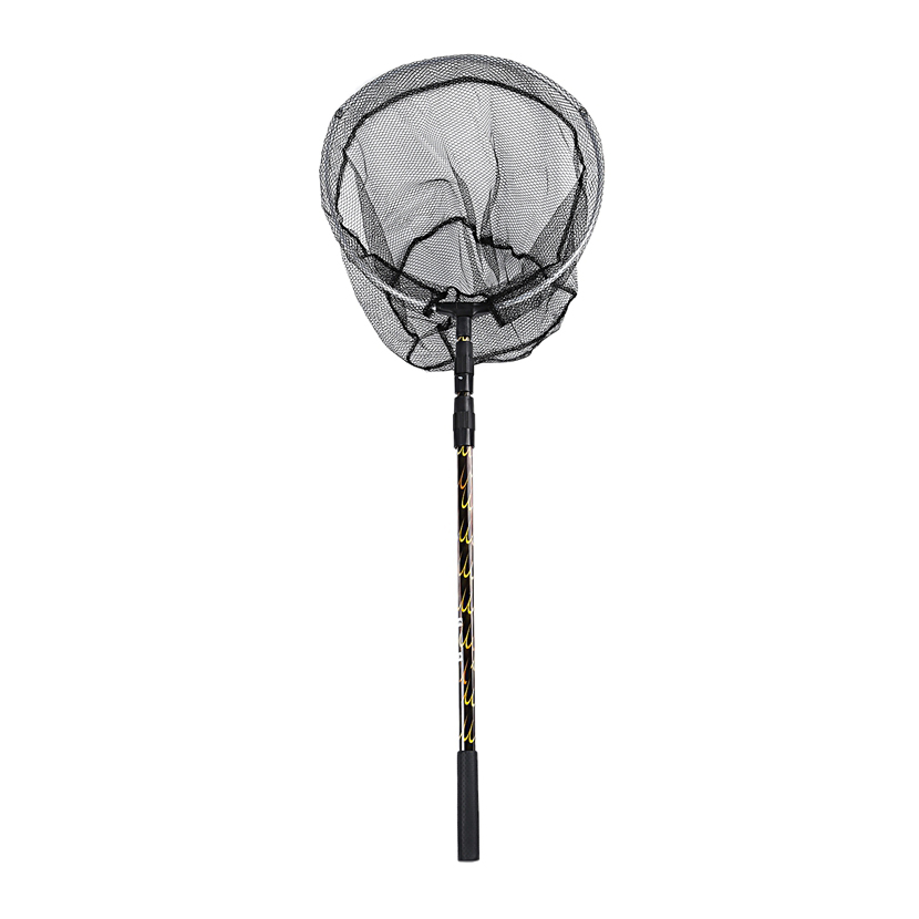 Сеть режевая комбин. 017х50x1,8х30 (Crayfish). Фото №1 Сеть режевая комбин. 017х50x1,8х30 (Crayfish). Фото №1