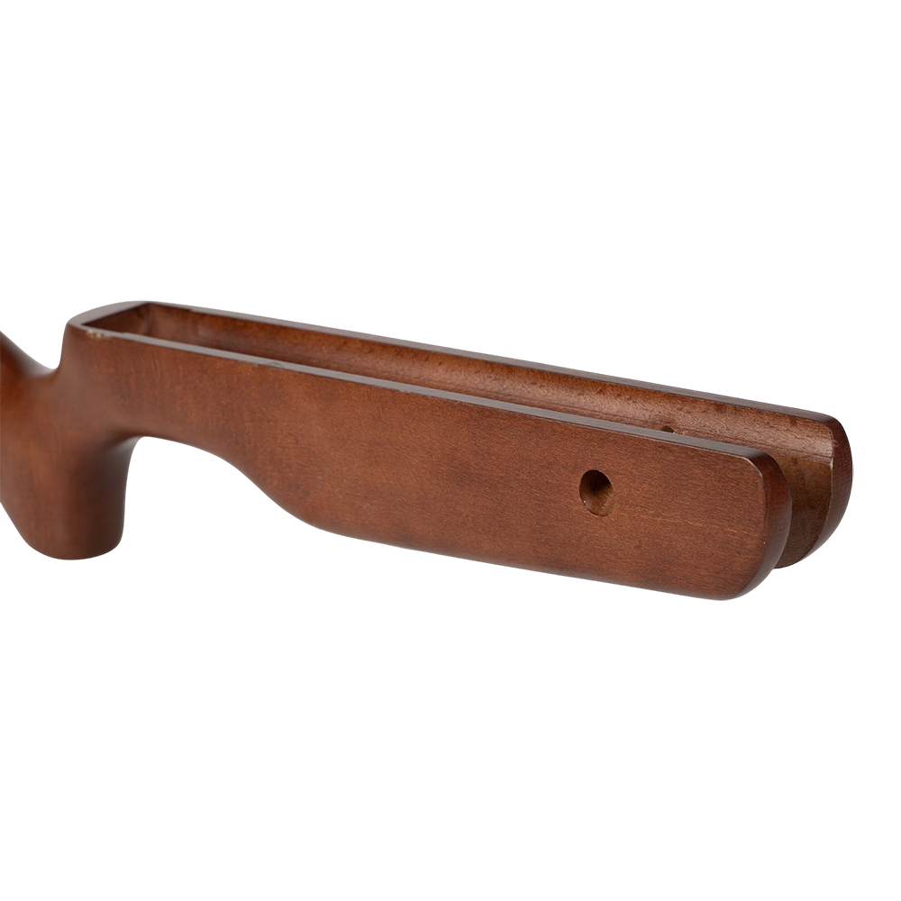 Приклад к пневм. винтовке Norica Sport. Фото №6