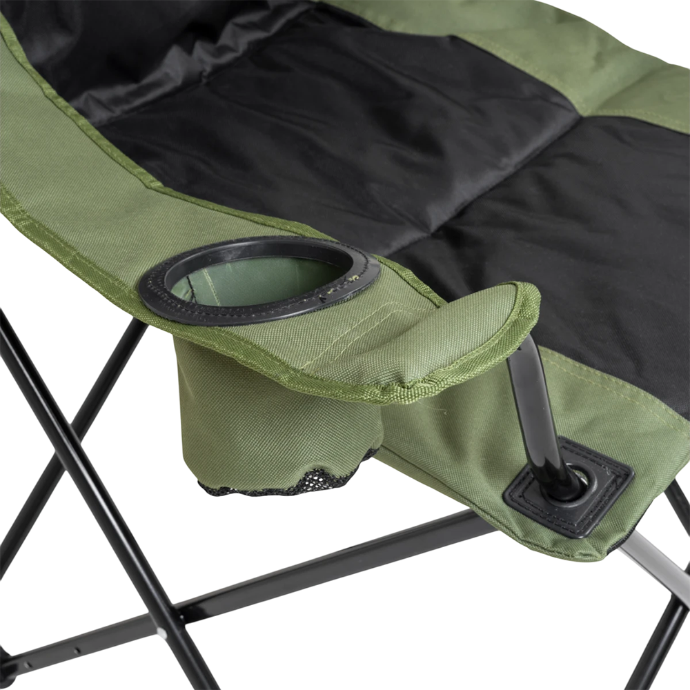 Стул Remington Travel Hero. Фото №7