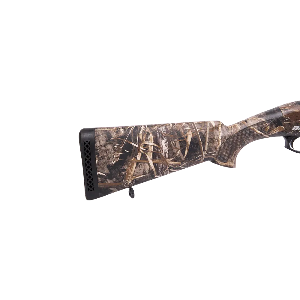 Ружьё Armsan A612 12/76 76 MC Camo Realtree Max5, 12/76, 71 см, 5+1. Фото №2 Ружьё Armsan A612 12/76 76 MC Camo Realtree Max5, 12/76, 71 см, 5+1. Фото №2