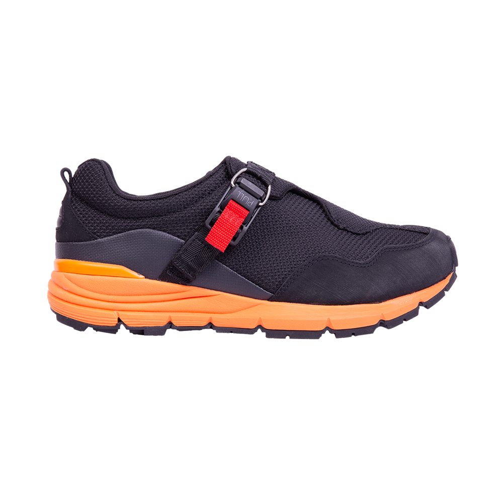 Ботинки Remington Revel Black р. 43. Фото №6