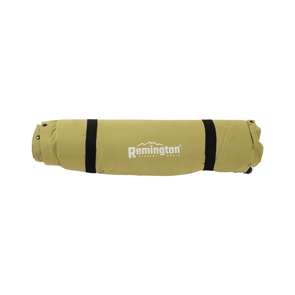 Коврик Remington Frost Guard Olive. Фото №8