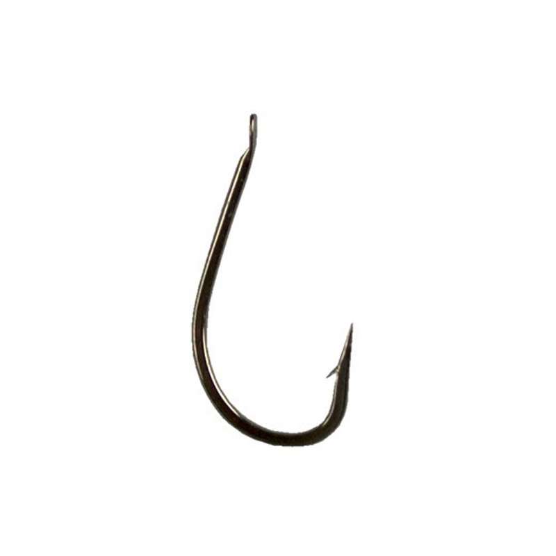 Крючки Kamasan B651-10 Wide Gape Feeder (10шт). Фото №1 Крючки Kamasan B651-10 Wide Gape Feeder (10шт). Фото №1