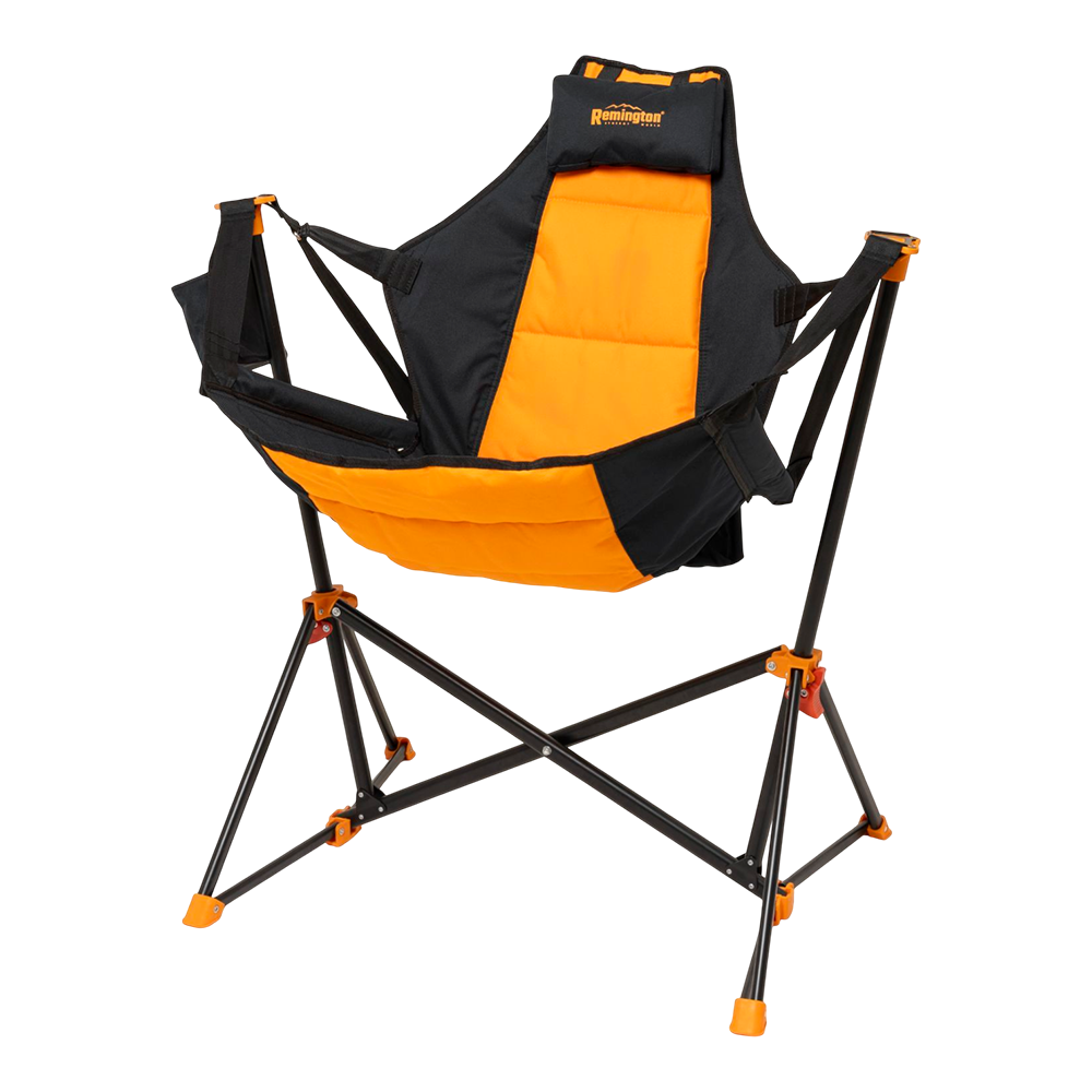 Стул Remington Comfort Peak. Фото №3