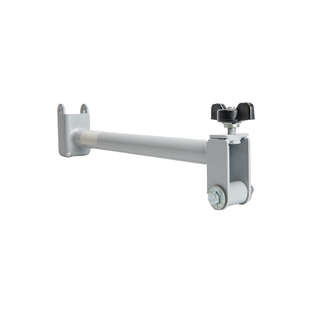 Удлинитель ледобура УД-250. Фото №3 Удлинитель ледобура УД-250. Фото №3